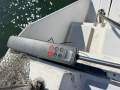 Easy 33 Catamaran