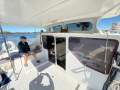 Easy 33 Catamaran