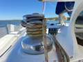 Easy 33 Catamaran
