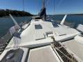 Easy 33 Catamaran