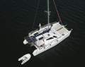 Easy 33 Catamaran