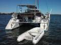 Easy 33 Catamaran
