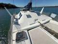 Easy 33 Catamaran