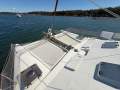 Easy 33 Catamaran