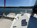 Easy 33 Catamaran
