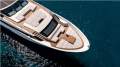 Sanlorenzo SL 120