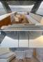 Giangrasso G24 Classic - Pocket Super yacht