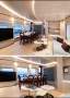 Giangrasso G24 Classic - Pocket Super yacht