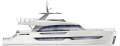Giangrasso G24 Classic - Pocket Super yacht