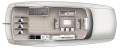 Giangrasso G24 Classic - Pocket Super yacht