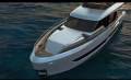 Giangrasso G24 Classic - Pocket Super yacht