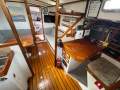 Swanson 38