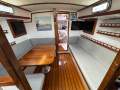 Swanson 38