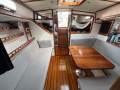 Swanson 38
