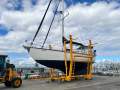 Swanson 38