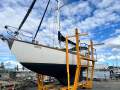 Swanson 38