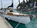 Swanson 38