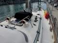Swanson 38