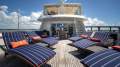 Lloyd 105 Motor Yacht