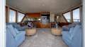 Lloyd 105 Motor Yacht