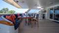 Lloyd 105 Motor Yacht