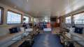 Lloyd 105 Motor Yacht