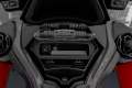 New Sea-Doo RXT X