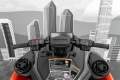 New Sea-Doo RXT X