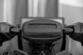 New Sea-Doo RXT X