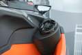 New Sea-Doo RXT X