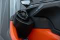 New Sea-Doo RXT X