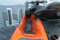 New Sea-Doo RXT X