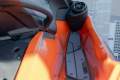 New Sea-Doo RXT X