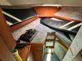 Riviera 30 Flybridge