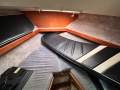 Riviera 30 Flybridge