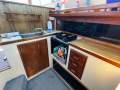 Riviera 30 Flybridge