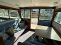Riviera 30 Flybridge