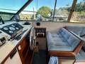 Riviera 30 Flybridge
