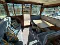 Riviera 30 Flybridge