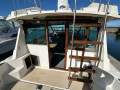 Riviera 30 Flybridge