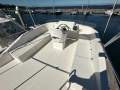 Riviera 30 Flybridge