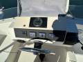 Riviera 30 Flybridge