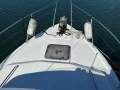 Riviera 30 Flybridge