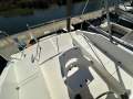 Riviera 30 Flybridge