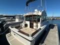 Riviera 30 Flybridge