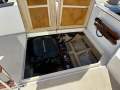 Riviera 30 Flybridge