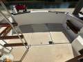 Riviera 30 Flybridge