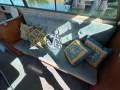 Riviera 30 Flybridge