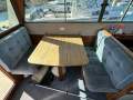 Riviera 30 Flybridge