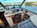 Riviera 30 Flybridge
